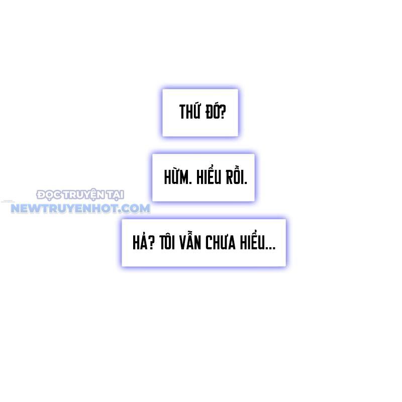 Tận Thế Cũng Chỉ Là Trò Chơi Chapter 35 - Trang 2