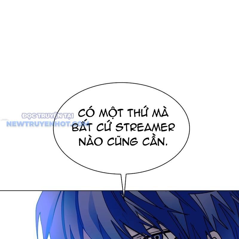 Tận Thế Cũng Chỉ Là Trò Chơi Chapter 35 - Trang 2