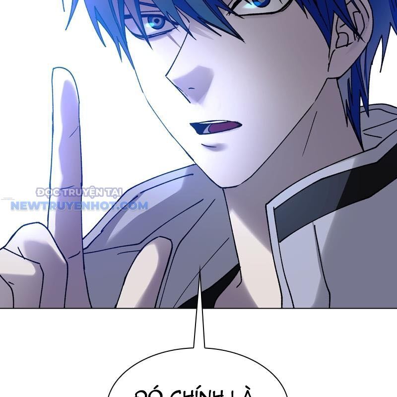 Tận Thế Cũng Chỉ Là Trò Chơi Chapter 35 - Trang 2