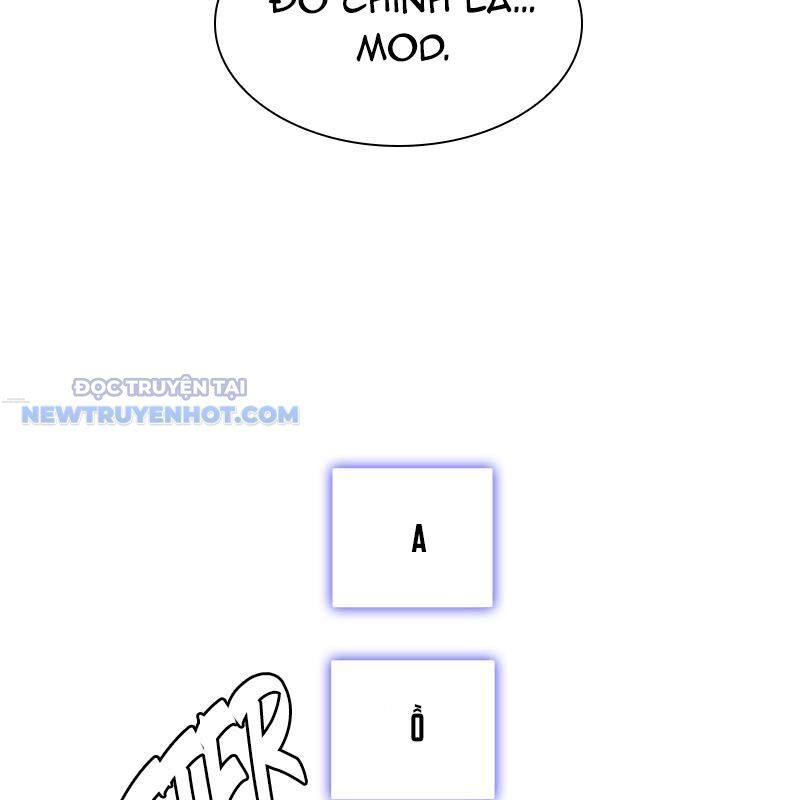 Tận Thế Cũng Chỉ Là Trò Chơi Chapter 35 - Trang 2