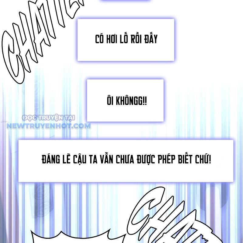 Tận Thế Cũng Chỉ Là Trò Chơi Chapter 35 - Trang 2