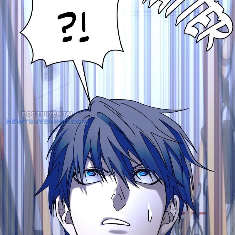 Tận Thế Cũng Chỉ Là Trò Chơi Chapter 35 - Trang 2