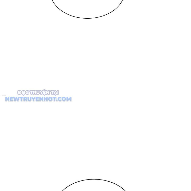 Tận Thế Cũng Chỉ Là Trò Chơi Chapter 35 - Trang 2