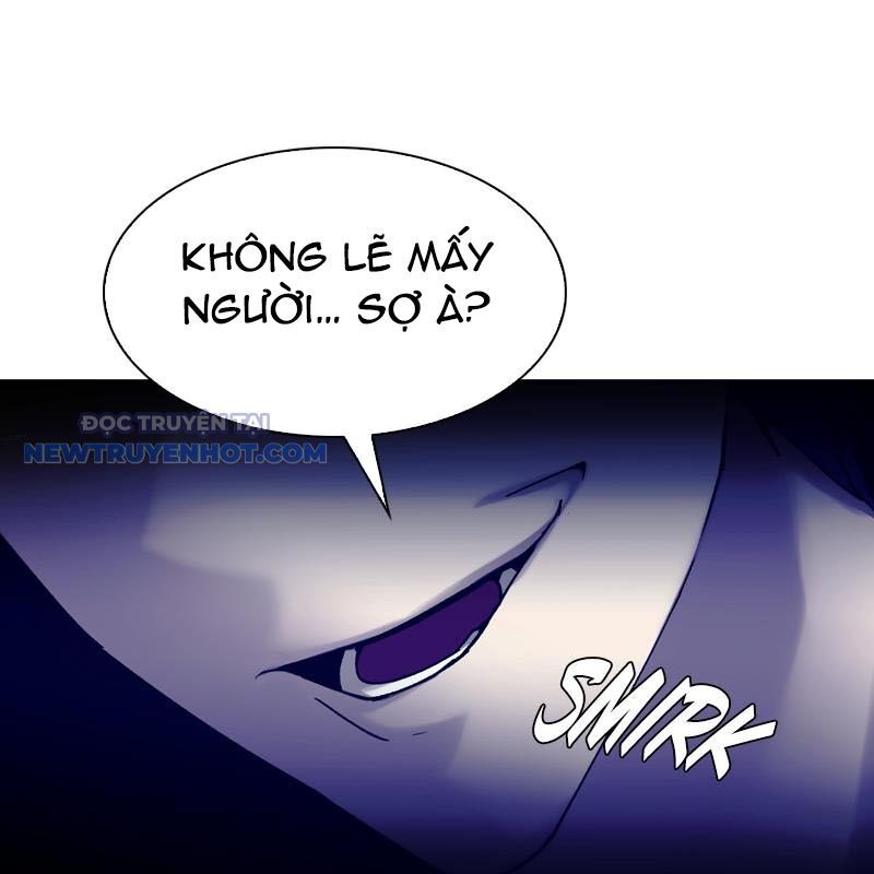 Tận Thế Cũng Chỉ Là Trò Chơi Chapter 35 - Trang 2