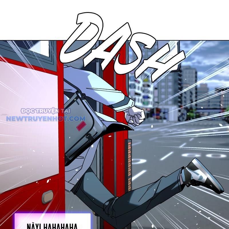 Tận Thế Cũng Chỉ Là Trò Chơi Chapter 35 - Trang 2