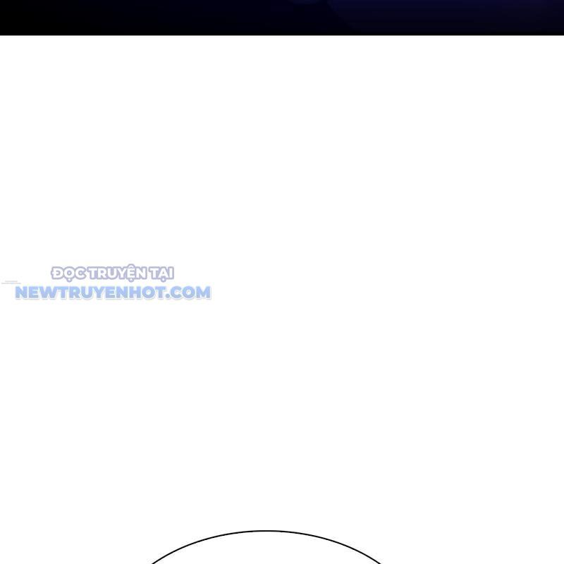 Tận Thế Cũng Chỉ Là Trò Chơi Chapter 35 - Trang 2