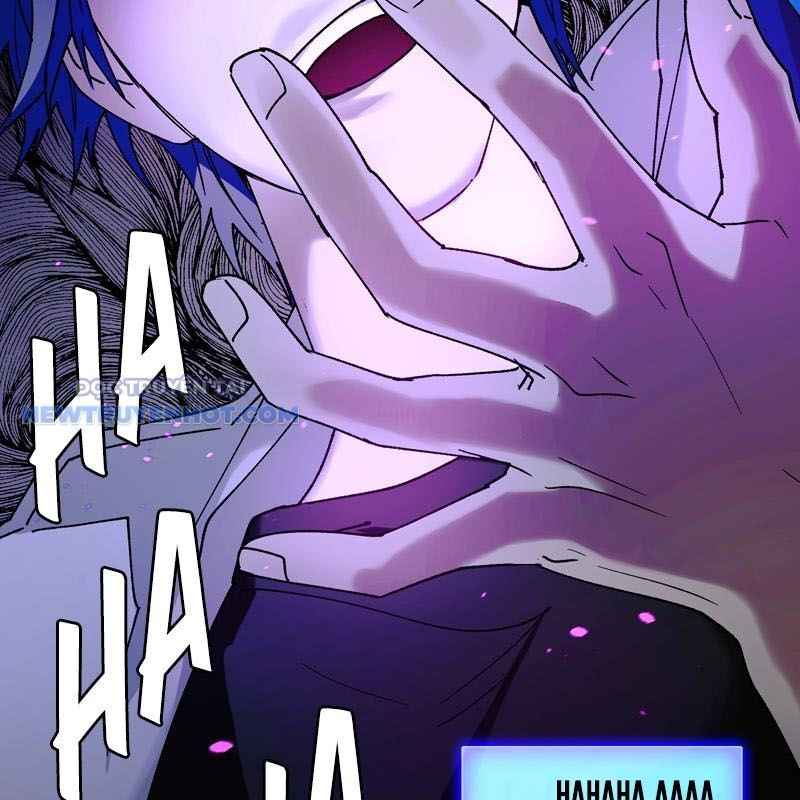 Tận Thế Cũng Chỉ Là Trò Chơi Chapter 35 - Trang 2