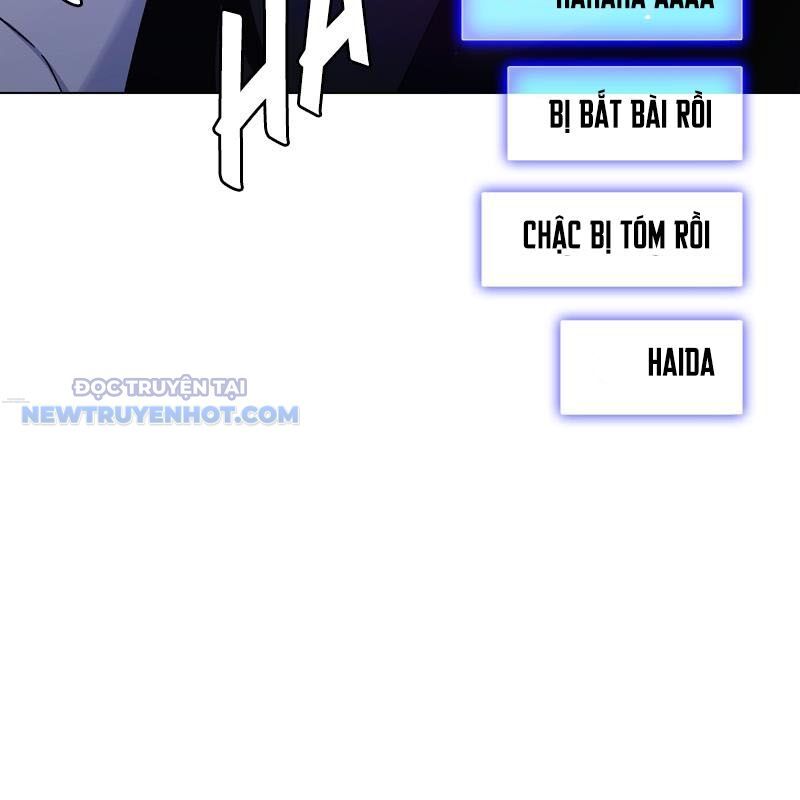 Tận Thế Cũng Chỉ Là Trò Chơi Chapter 35 - Trang 2