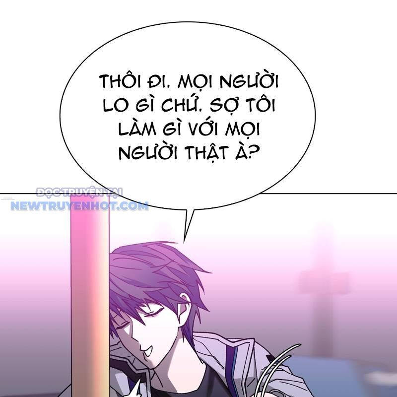 Tận Thế Cũng Chỉ Là Trò Chơi Chapter 35 - Trang 2