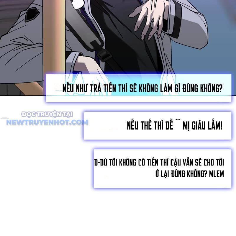 Tận Thế Cũng Chỉ Là Trò Chơi Chapter 35 - Trang 2