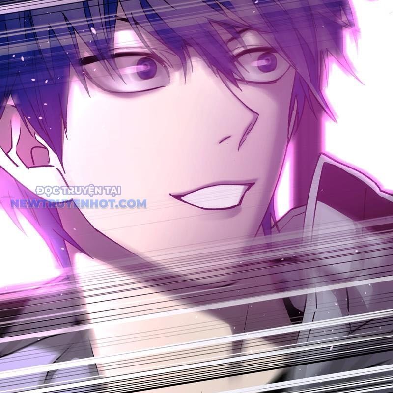 Tận Thế Cũng Chỉ Là Trò Chơi Chapter 35 - Trang 2