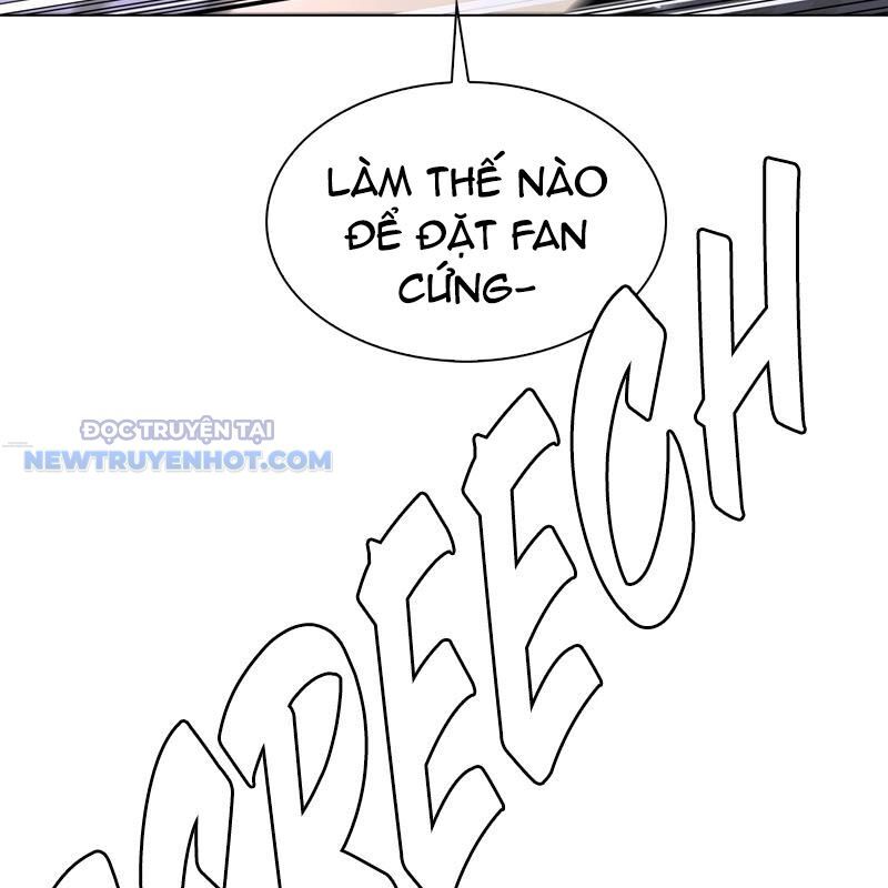 Tận Thế Cũng Chỉ Là Trò Chơi Chapter 35 - Trang 2