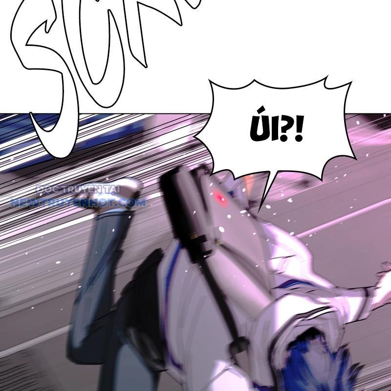 Tận Thế Cũng Chỉ Là Trò Chơi Chapter 35 - Trang 2