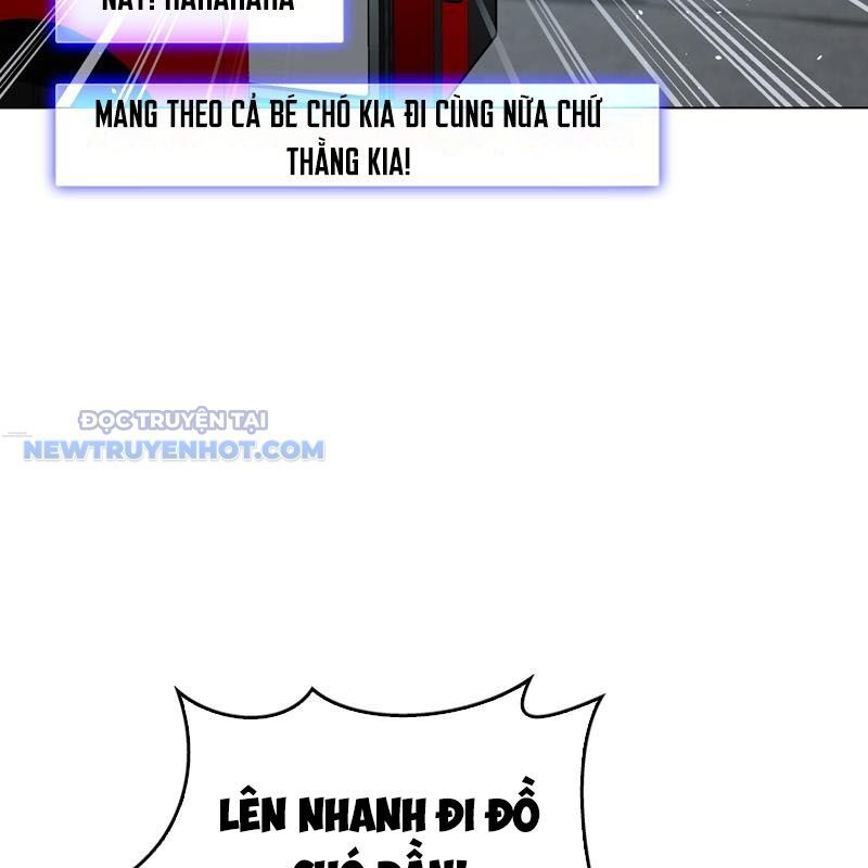 Tận Thế Cũng Chỉ Là Trò Chơi Chapter 35 - Trang 2