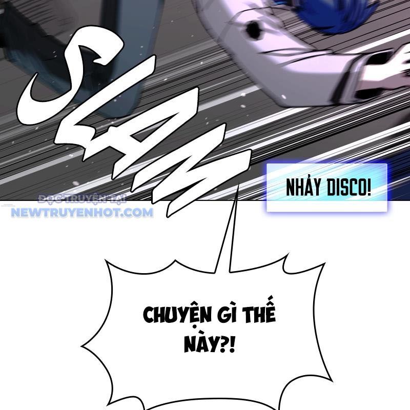 Tận Thế Cũng Chỉ Là Trò Chơi Chapter 35 - Trang 2