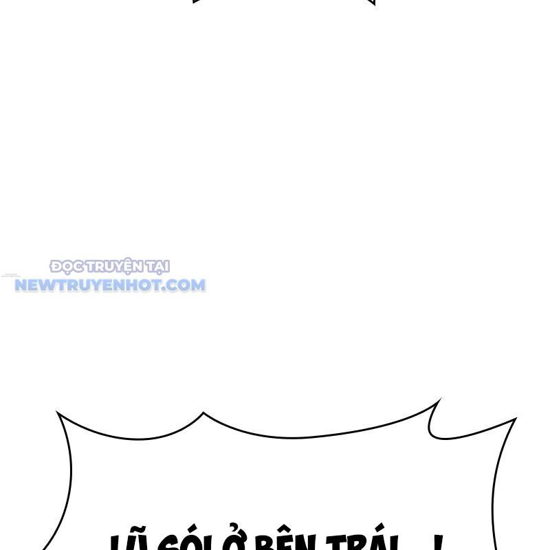Tận Thế Cũng Chỉ Là Trò Chơi Chapter 35 - Trang 2