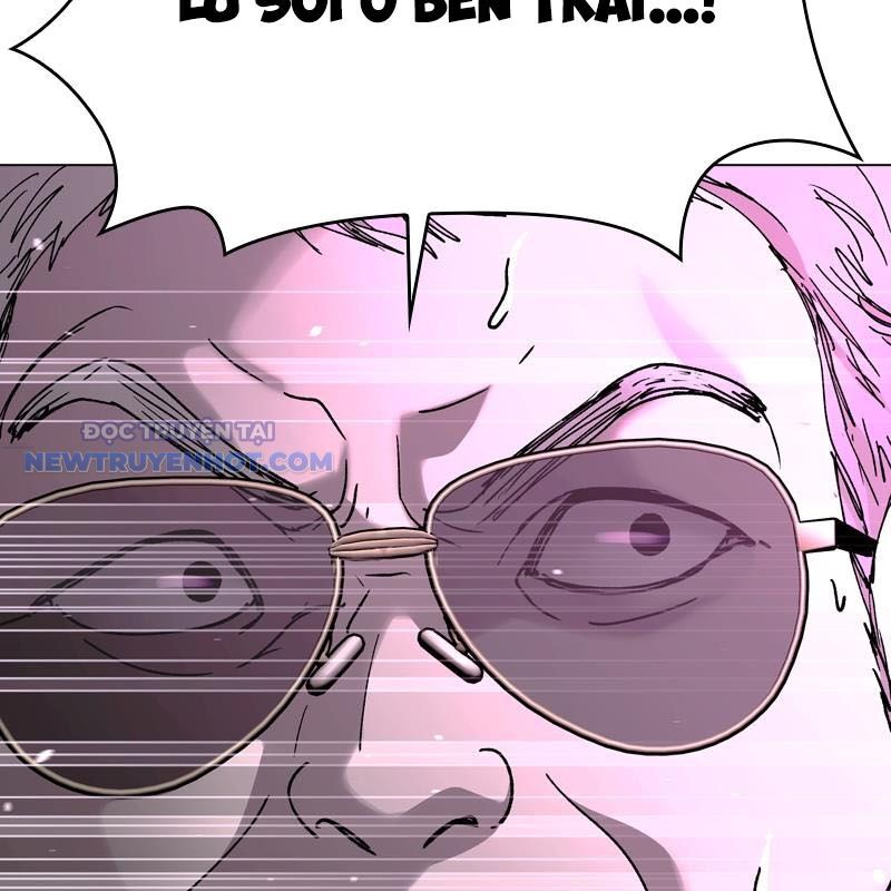 Tận Thế Cũng Chỉ Là Trò Chơi Chapter 35 - Trang 2