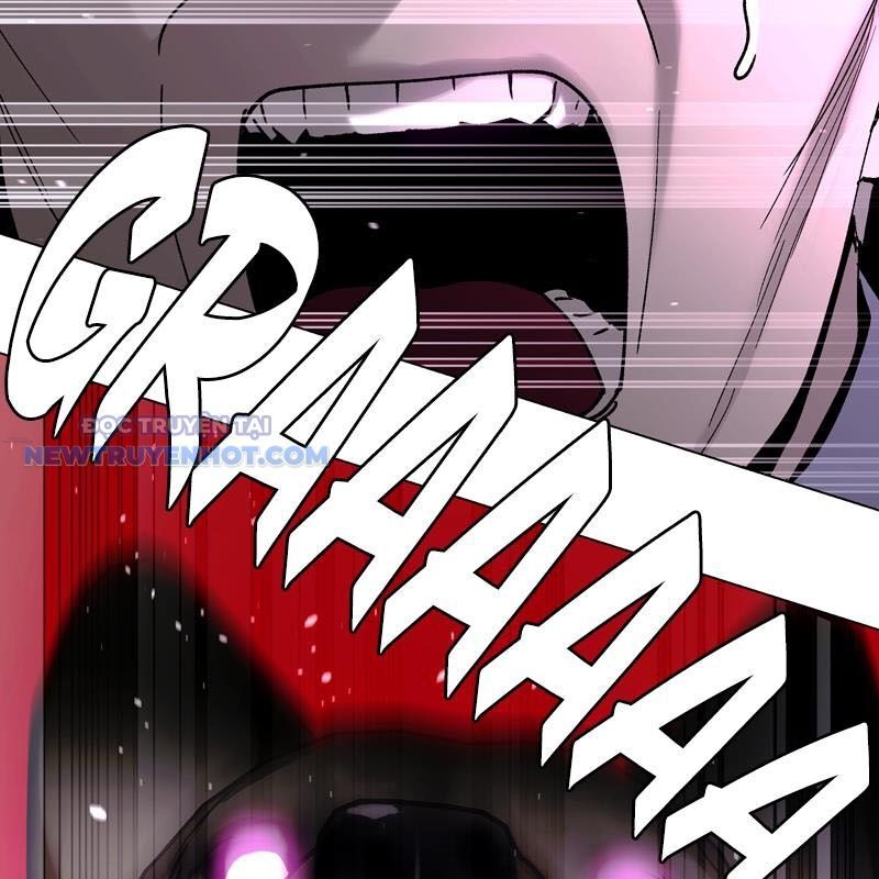 Tận Thế Cũng Chỉ Là Trò Chơi Chapter 35 - Trang 2