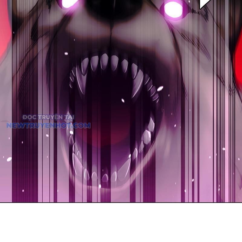 Tận Thế Cũng Chỉ Là Trò Chơi Chapter 35 - Trang 2