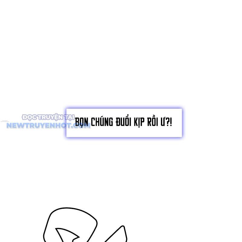Tận Thế Cũng Chỉ Là Trò Chơi Chapter 35 - Trang 2