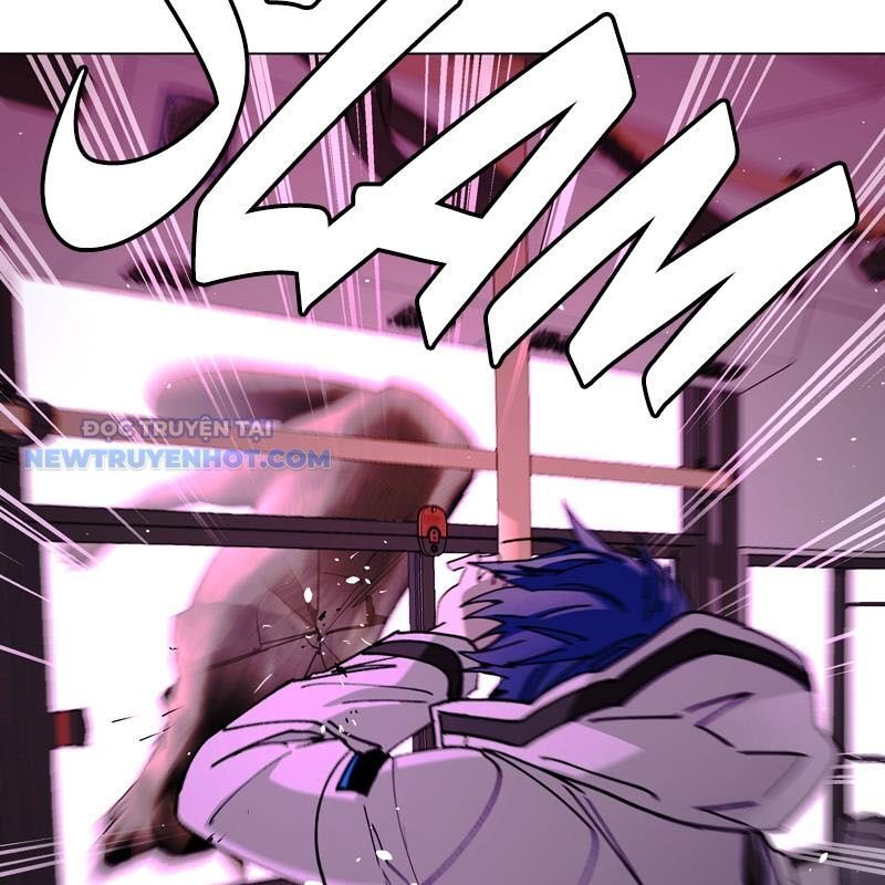 Tận Thế Cũng Chỉ Là Trò Chơi Chapter 35 - Trang 2