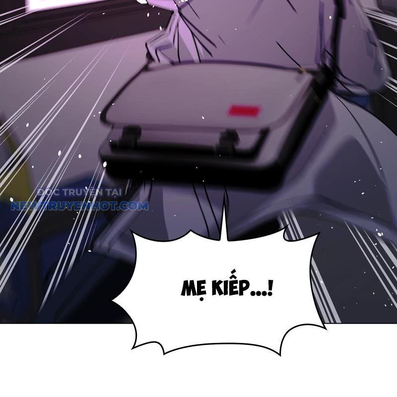 Tận Thế Cũng Chỉ Là Trò Chơi Chapter 35 - Trang 2