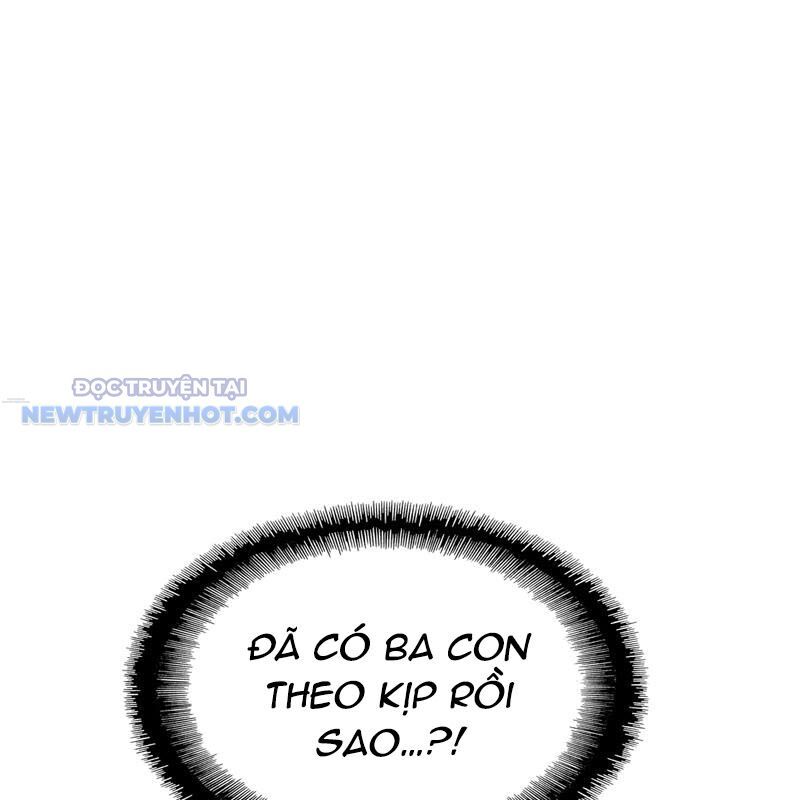 Tận Thế Cũng Chỉ Là Trò Chơi Chapter 35 - Trang 2