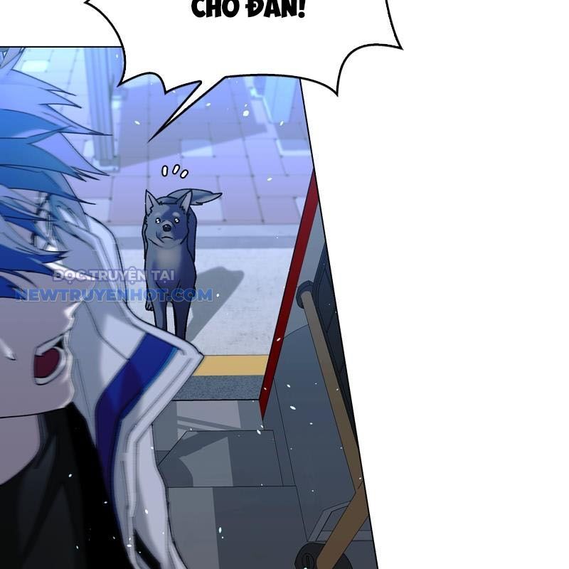 Tận Thế Cũng Chỉ Là Trò Chơi Chapter 35 - Trang 2