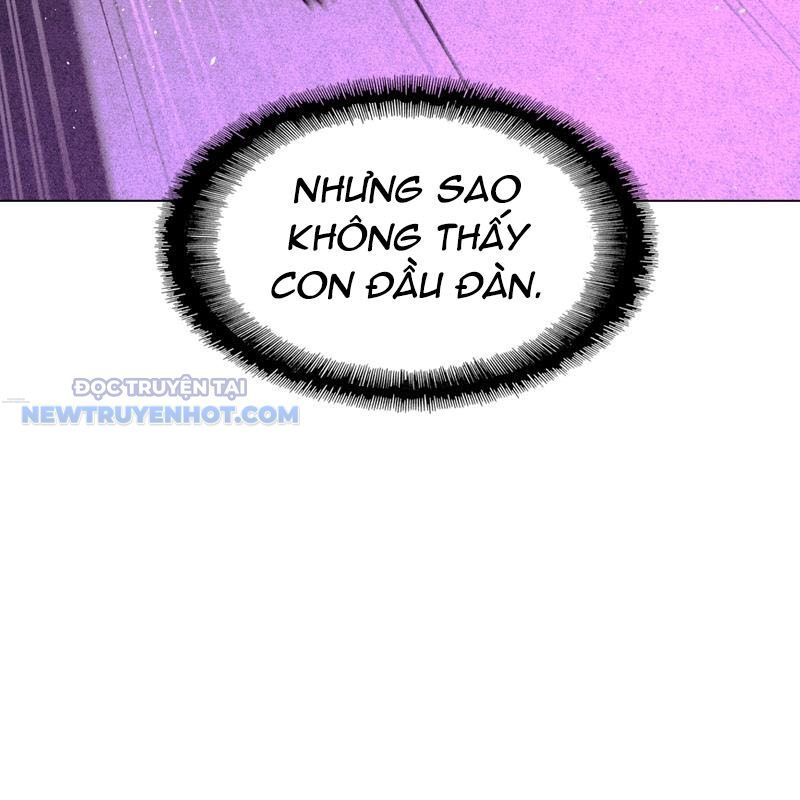 Tận Thế Cũng Chỉ Là Trò Chơi Chapter 35 - Trang 2
