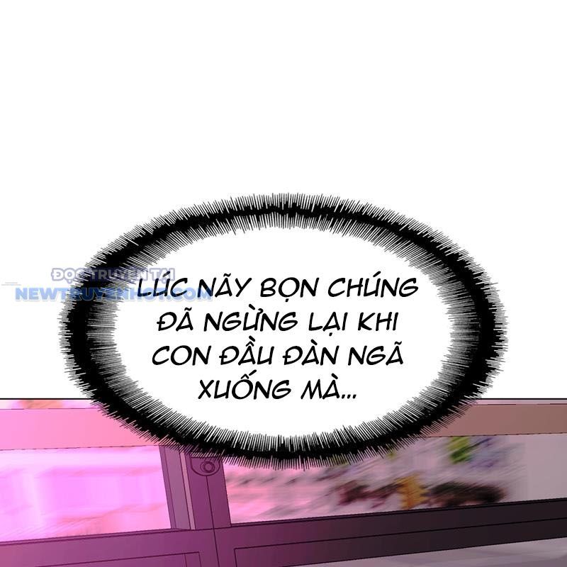 Tận Thế Cũng Chỉ Là Trò Chơi Chapter 35 - Trang 2