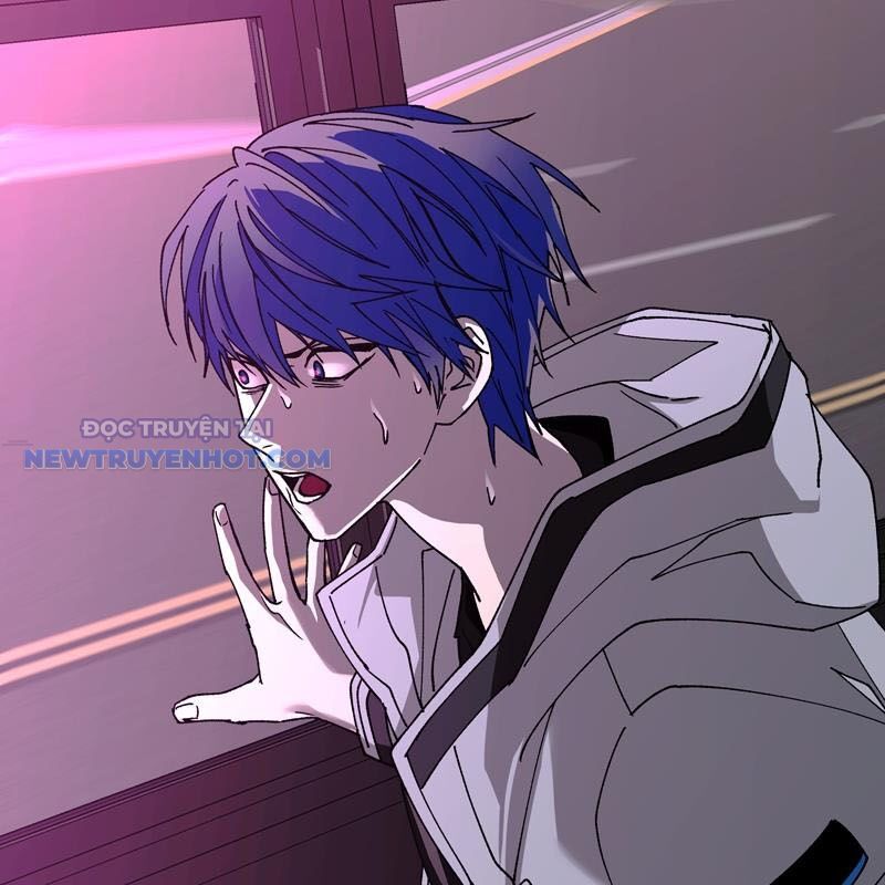 Tận Thế Cũng Chỉ Là Trò Chơi Chapter 35 - Trang 2