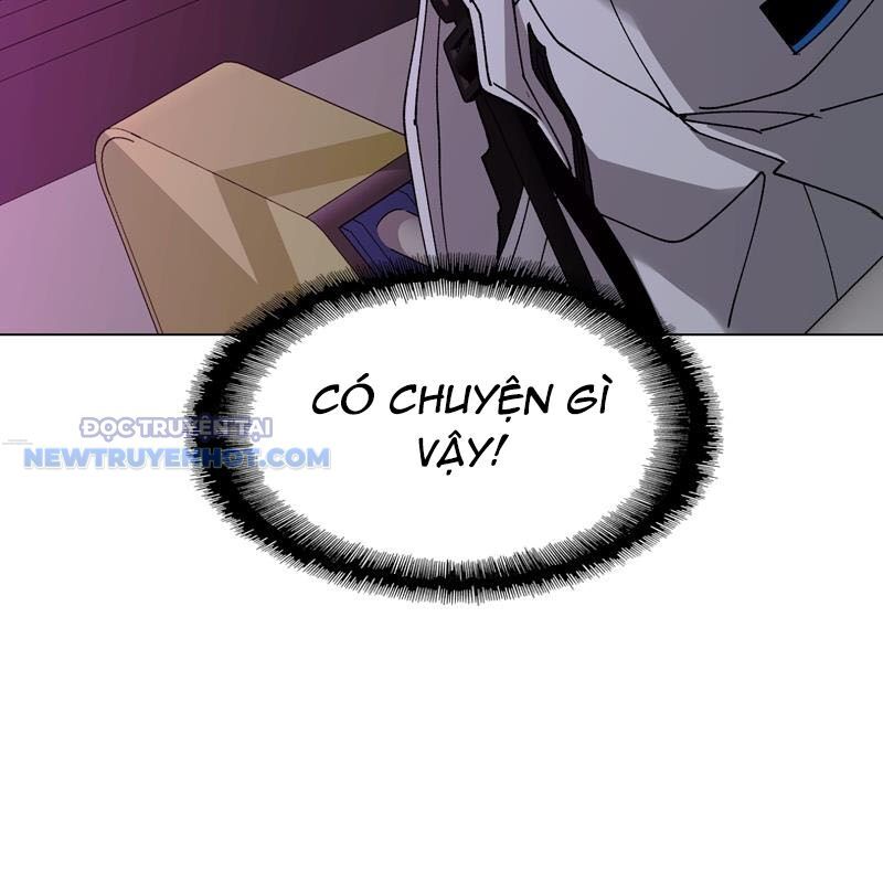 Tận Thế Cũng Chỉ Là Trò Chơi Chapter 35 - Trang 2