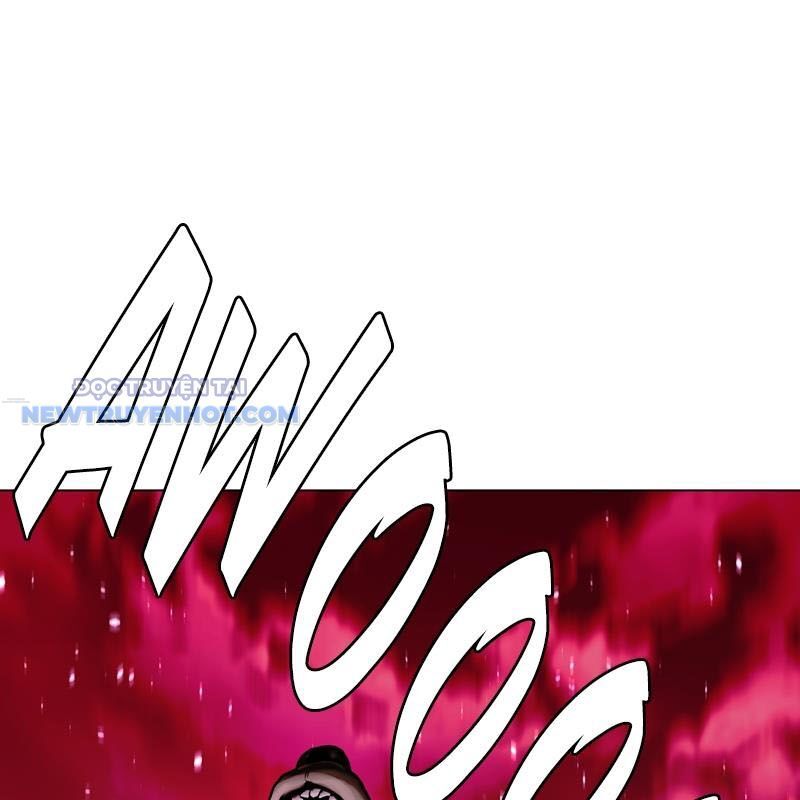 Tận Thế Cũng Chỉ Là Trò Chơi Chapter 35 - Trang 2