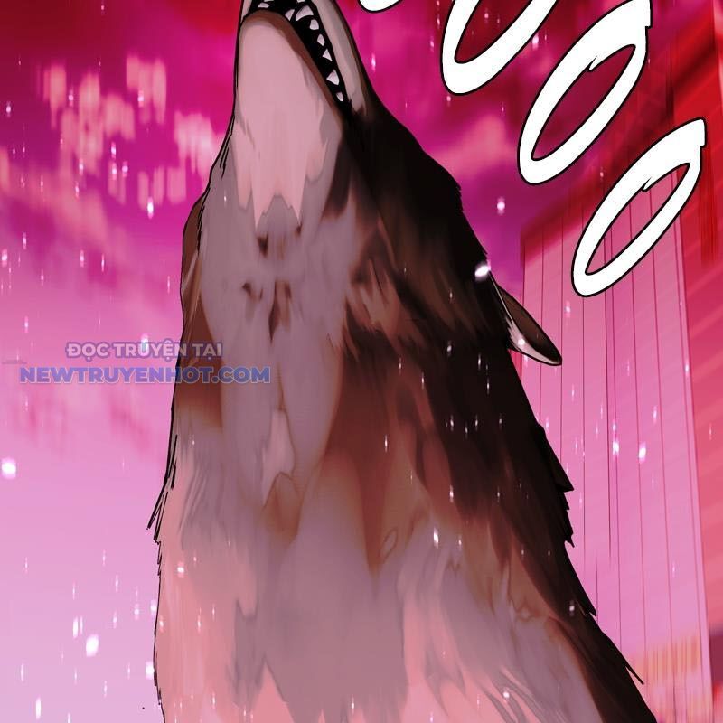 Tận Thế Cũng Chỉ Là Trò Chơi Chapter 35 - Trang 2