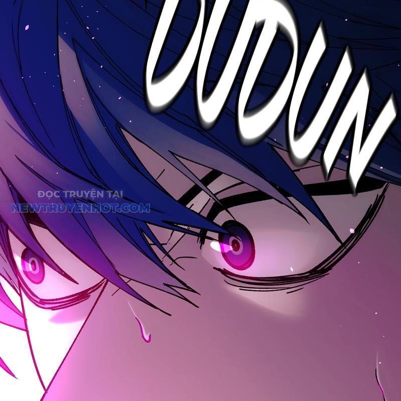 Tận Thế Cũng Chỉ Là Trò Chơi Chapter 35 - Trang 2