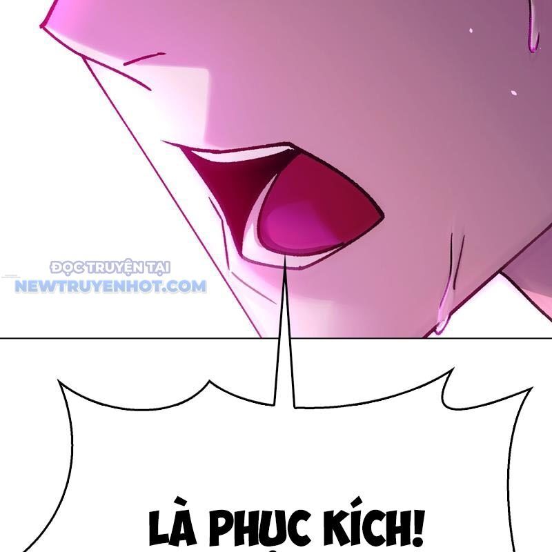 Tận Thế Cũng Chỉ Là Trò Chơi Chapter 35 - Trang 2