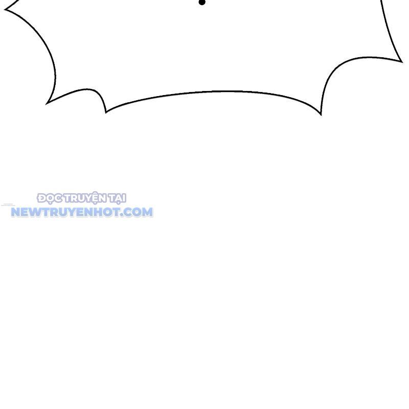 Tận Thế Cũng Chỉ Là Trò Chơi Chapter 35 - Trang 2