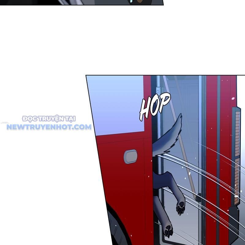 Tận Thế Cũng Chỉ Là Trò Chơi Chapter 35 - Trang 2