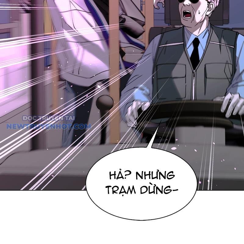 Tận Thế Cũng Chỉ Là Trò Chơi Chapter 35 - Trang 2