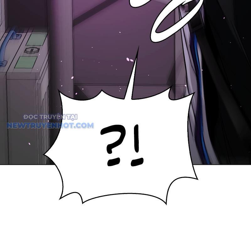 Tận Thế Cũng Chỉ Là Trò Chơi Chapter 35 - Trang 2