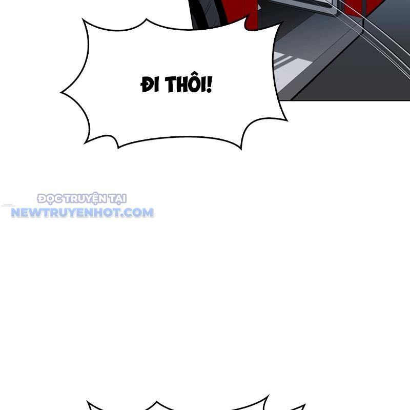 Tận Thế Cũng Chỉ Là Trò Chơi Chapter 35 - Trang 2
