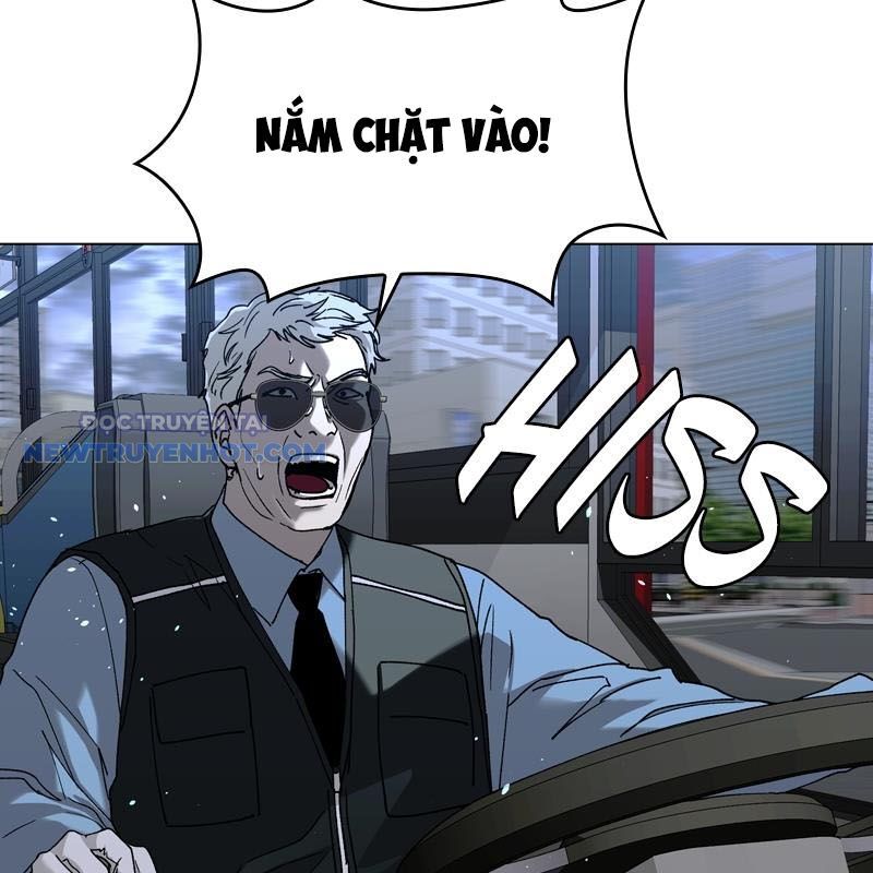 Tận Thế Cũng Chỉ Là Trò Chơi Chapter 35 - Trang 2