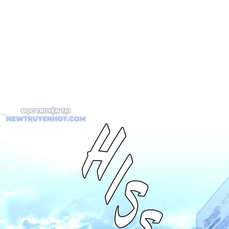 Tận Thế Cũng Chỉ Là Trò Chơi Chapter 35 - Trang 2