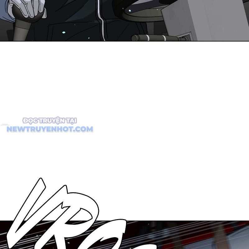 Tận Thế Cũng Chỉ Là Trò Chơi Chapter 35 - Trang 2