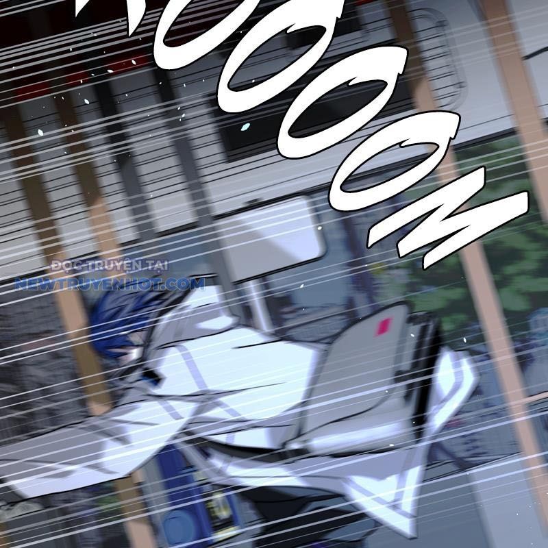 Tận Thế Cũng Chỉ Là Trò Chơi Chapter 35 - Trang 2