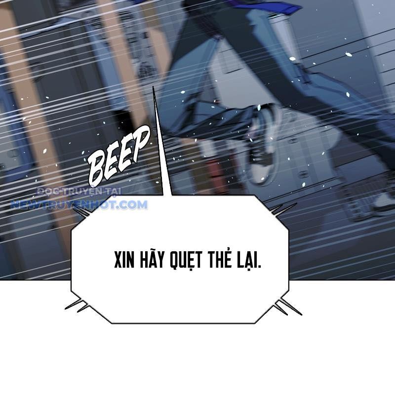 Tận Thế Cũng Chỉ Là Trò Chơi Chapter 35 - Trang 2