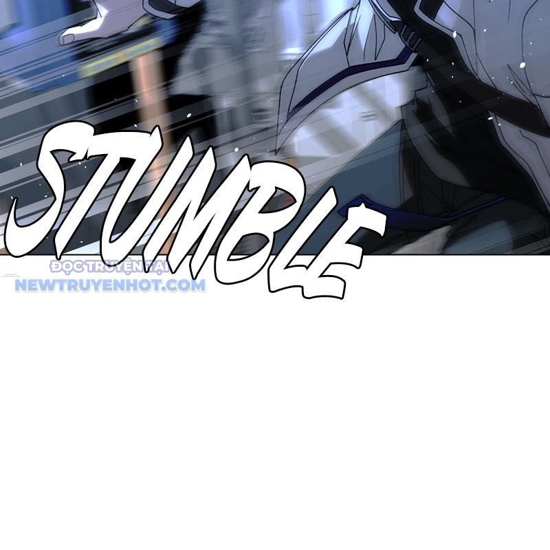 Tận Thế Cũng Chỉ Là Trò Chơi Chapter 35 - Trang 2