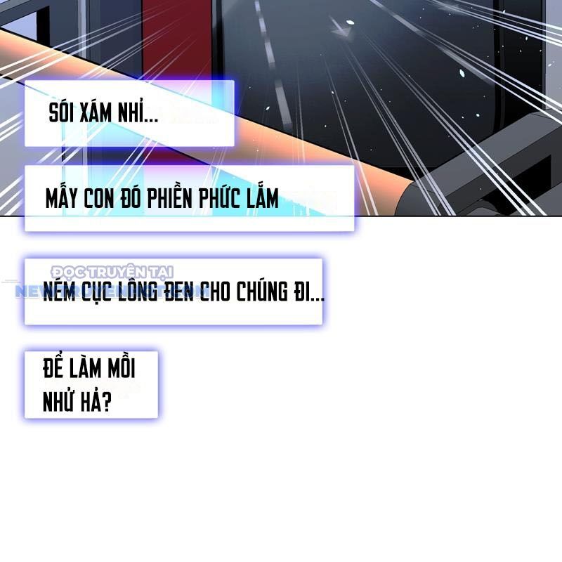 Tận Thế Cũng Chỉ Là Trò Chơi Chapter 35 - Trang 2