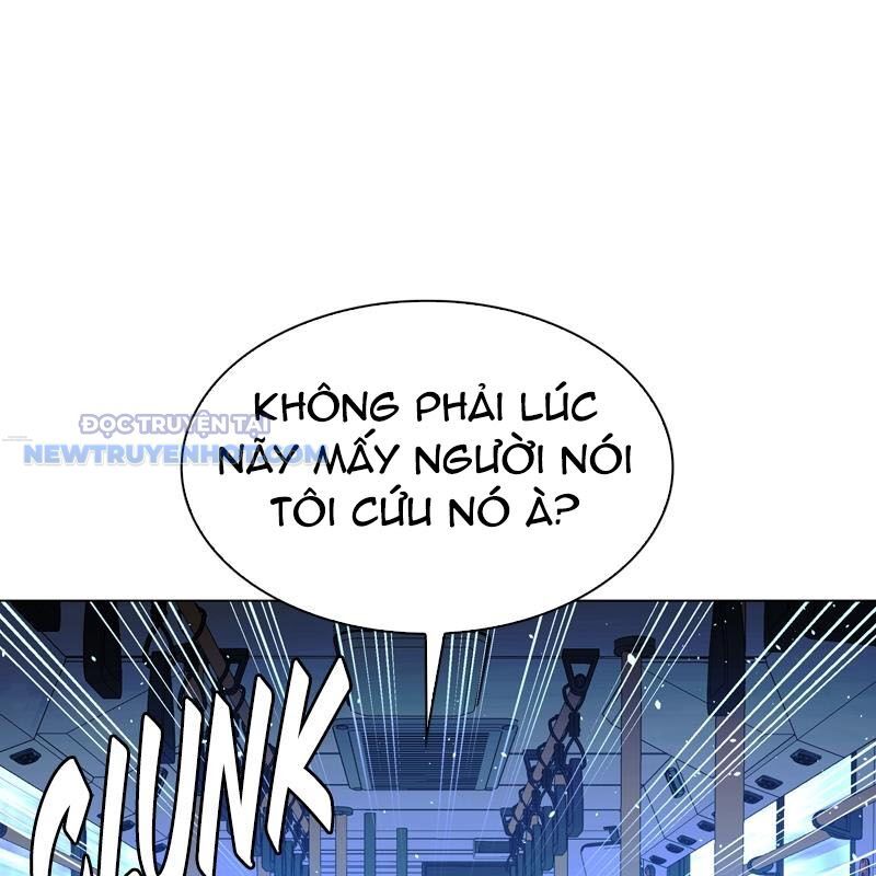 Tận Thế Cũng Chỉ Là Trò Chơi Chapter 35 - Trang 2