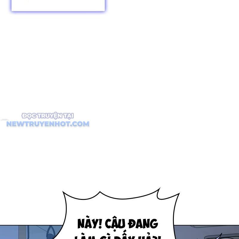 Tận Thế Cũng Chỉ Là Trò Chơi Chapter 35 - Trang 2